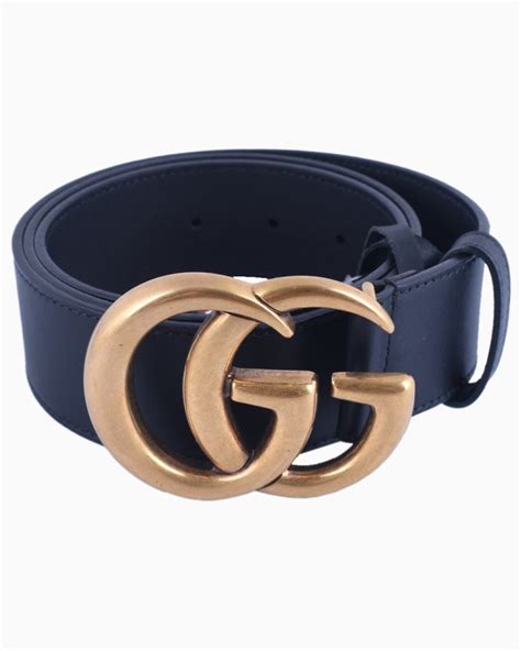 cinto gucci original feminino em dolares|cinturones gucci cdmx.